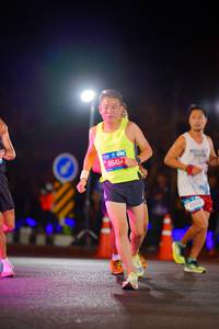 BIB: 936, 86414, 43124
                            <button type="button" onclick="openModal(21559643)" class="btn btn-primary btn-sm float-right btn-popup" data-toggle="modal" data-target=".modal-high-quality">
                        <i class="fas fa-shopping-cart"></i> Add to Cart
                    </button>
                                            <button type="button" onclick="isThisMe(21559643, true)" class="btn btn-success btn-sm float-right btn-popup btn-isme hidden" data-toggle="tooltip" data-placement="bottom" title="นี่คือรูปของคุณใช่ไหม คลิกที่นี่เพื่อเอาเข้าอัลบั้ม">
                        <i class="fas fa-plus"></i> Add to album
                    </button>
                    <button type="button" onclick="isThisMe(21559643, false)" class="btn btn-warning btn-sm float-right btn-popup btn-isnotme hidden">
                        <i class="fas fa-ban"></i> Remove from album
                    </button>